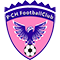 Shenzhen Pengcheng(2016-2020)