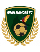 FC Libertad