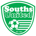 Souths United BPL (w)