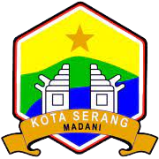 Serang Jaya