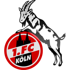 1.FC Köln Youth