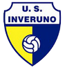 US Inveruno