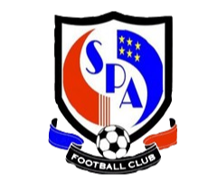 Putrajaya SPA
