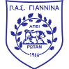 PAS Giannina U19