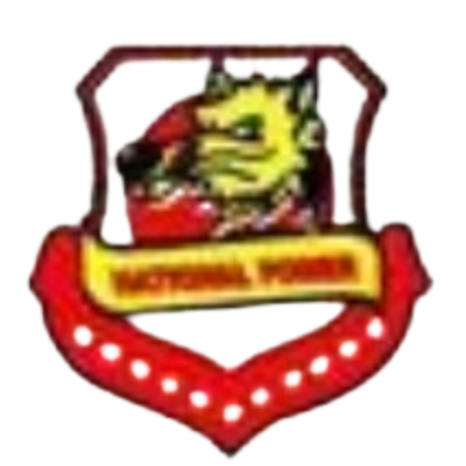 Harbin Guoli(1996-2005)