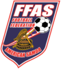 American Samoa U19 Women