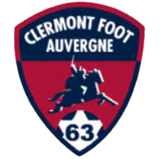 Clermont Foot U19 Women