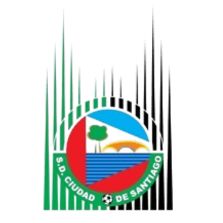 Ciudad de Santiago
