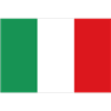 Italy Indoor Soccer