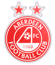 Aberdeen FC U18