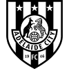 Adelaide Reserve Women
