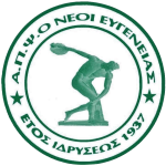 Neoi Evgenias