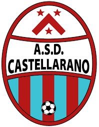 Castellarano