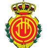 Mallorca Toppfotball (w)
