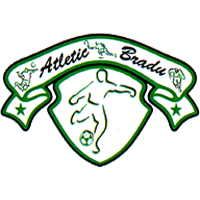 Atletic Bradu