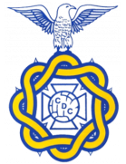 CD Celeiros