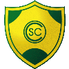 Cerrito U19
