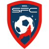 Sharjah SP Youth