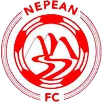 Nepean FC U20