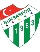 Bursaspor U16