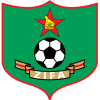 Zimbabwe Women