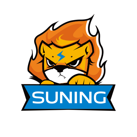 SN