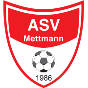 ASV Mettmann