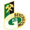 GKS Belchatow (Youth)