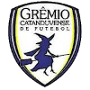 Gremio Catanduvense/SP U23
