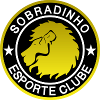 Sobradinho U19