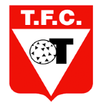 Tacuarembo U19