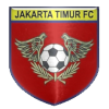Jakarta Timur FC