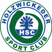 Holzwickeder SC