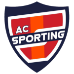 Sporting Club Beirut
