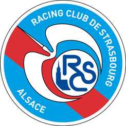 Racing Strasbourg Youth