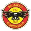 Rajawali FC