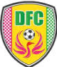 College JMG U21