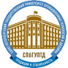 SPBGUPTD St. Petersburg
