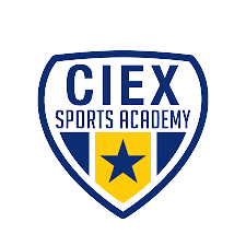 Ciex Sports Academy
