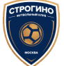 Strogino Youth