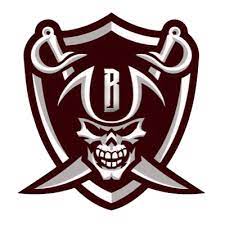 Bucaneros FC