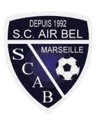 SC Air Bel U17
