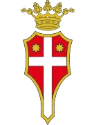 Treviso Giovanili
