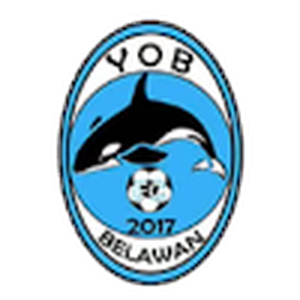 Yob Belawan FC