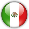 Mexico University Women