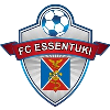 FK Essentuki (- 2023)