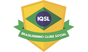 Brasileirinho RJ
