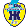 Hoi King Reserves
