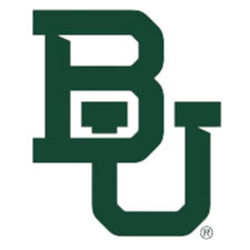 Baylor (w)