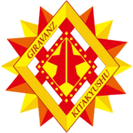 Kitakyushu Futsal